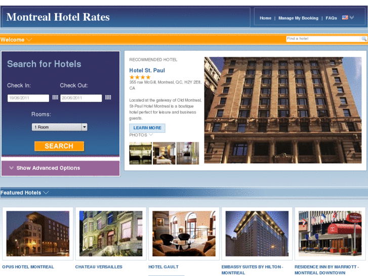 www.montrealhotelrates.com