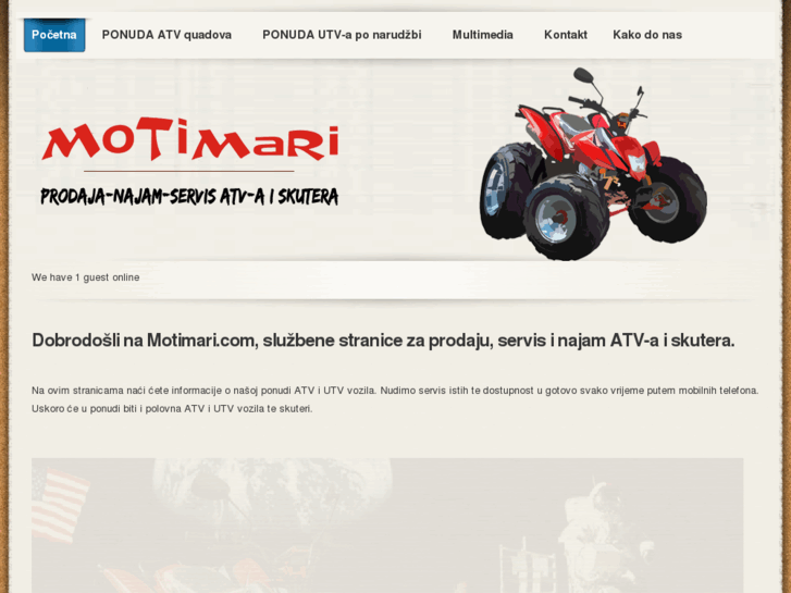 www.motimari.com