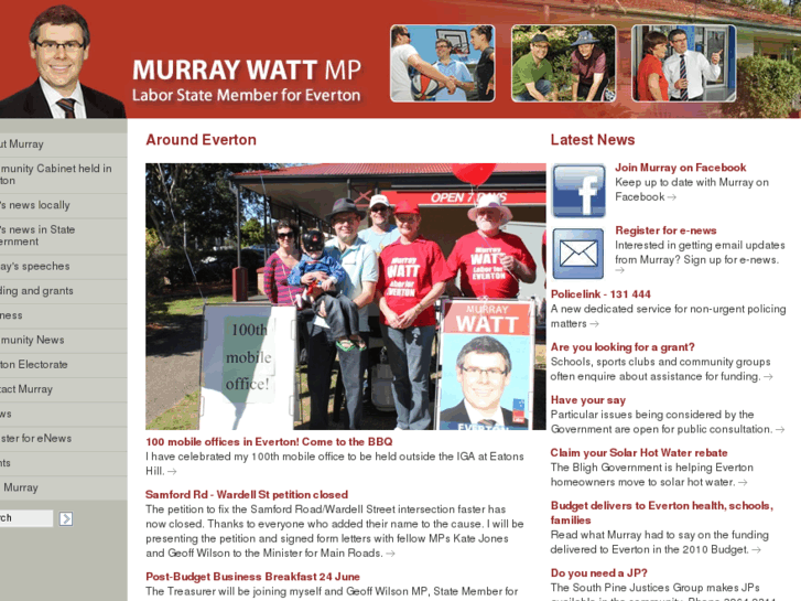 www.murraywattmp.com