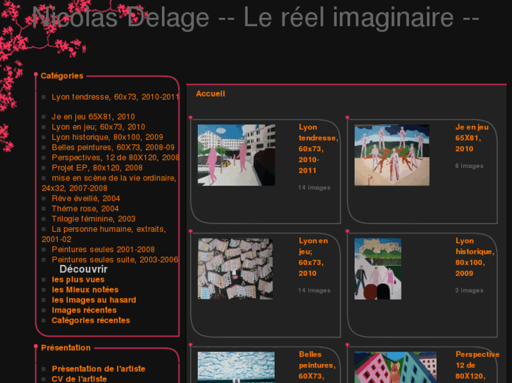 www.nicolas-delage-peintre.com