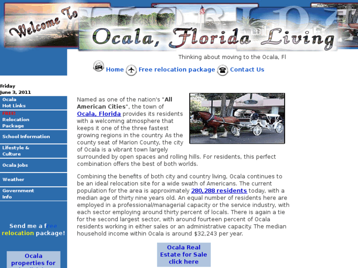 www.ocala-florida-relocation.com