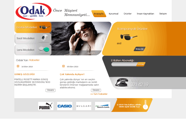 www.odakoptiklens.net