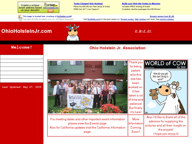 www.ohioholsteinjr.com