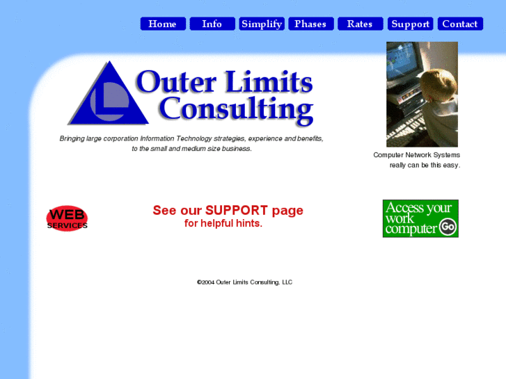 www.olc123.com