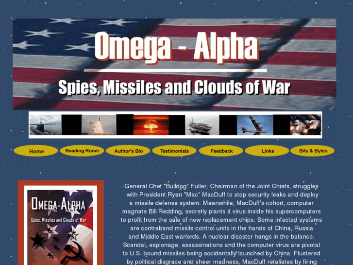 www.omega-alpha2001.com