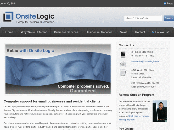 www.onsightlogic.com