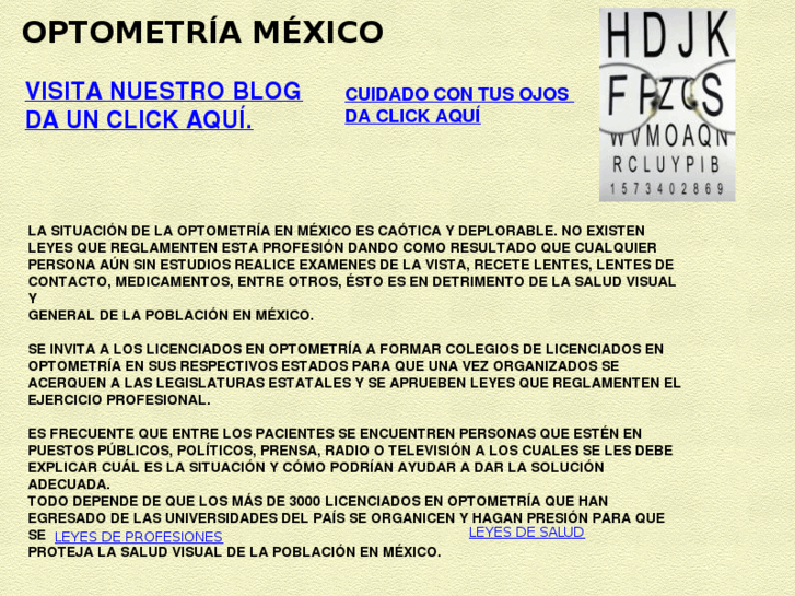 www.optometriamexico.org