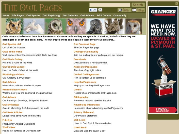 www.owlpages.com