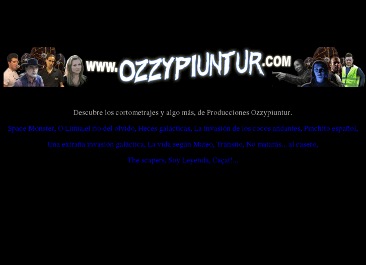 www.ozzypiuntur.com