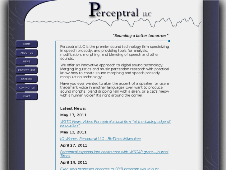 www.perceptral.com