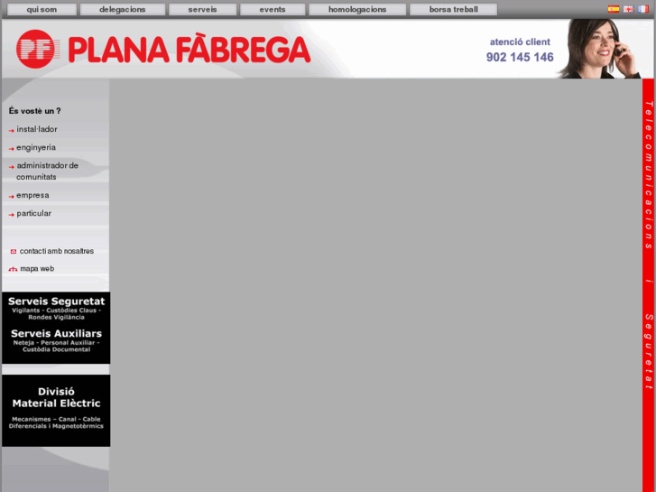 www.planafabrega.es