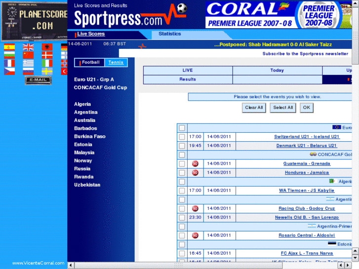 www.planetscores.com