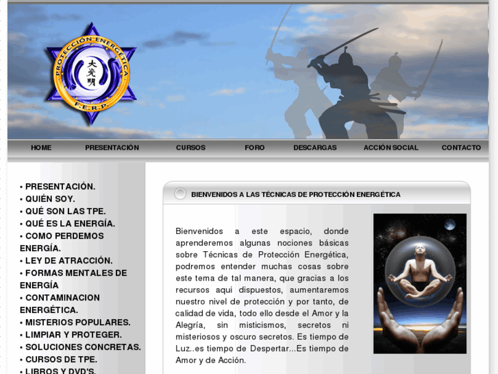 www.proteccionenergetica.com