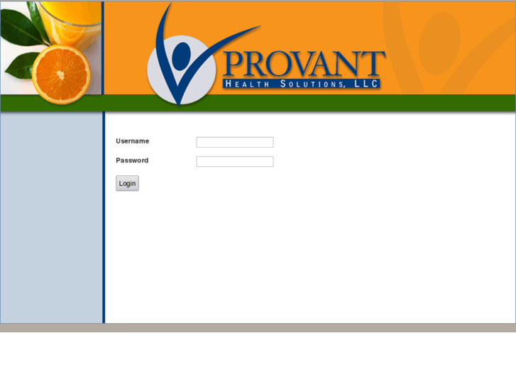 www.provantvouchers.com