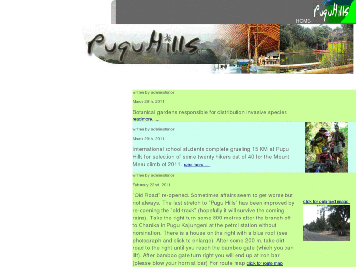 www.puguhills.com