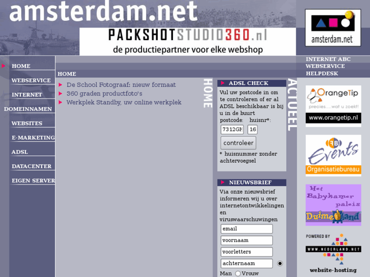 www.purmerend.net