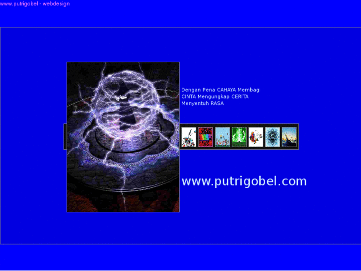 www.putrigobel.com