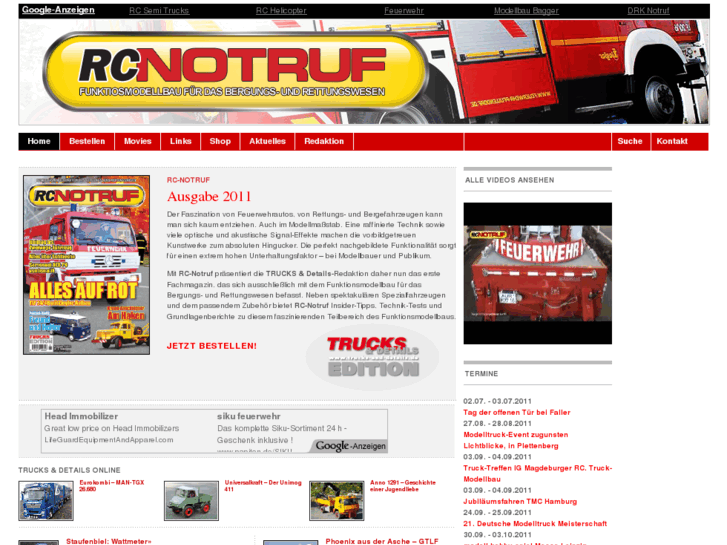 www.rc-notruf.de