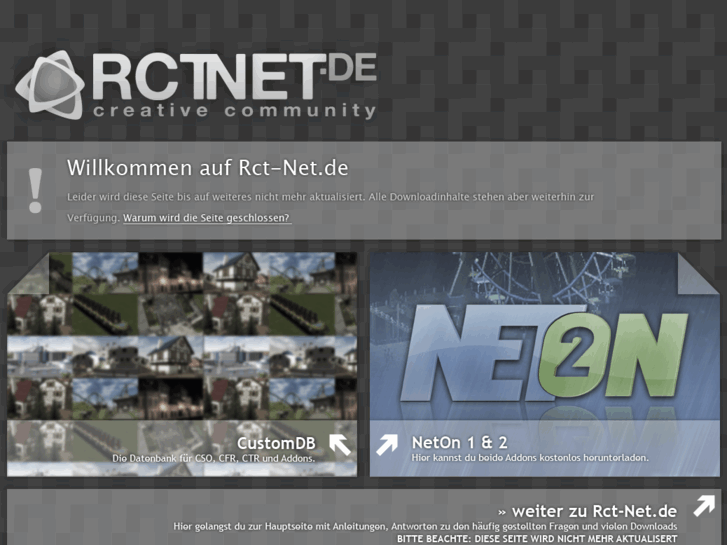 www.rct-net.de