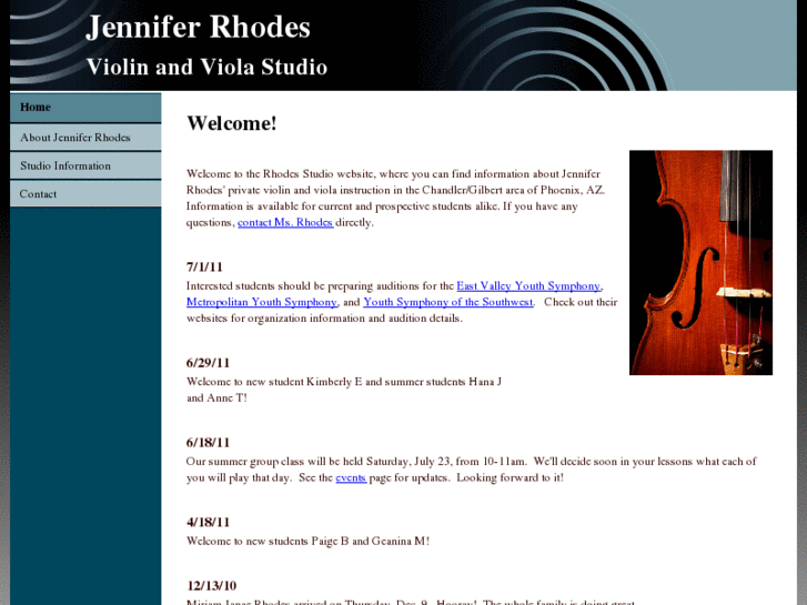 www.rhodes-studio.com