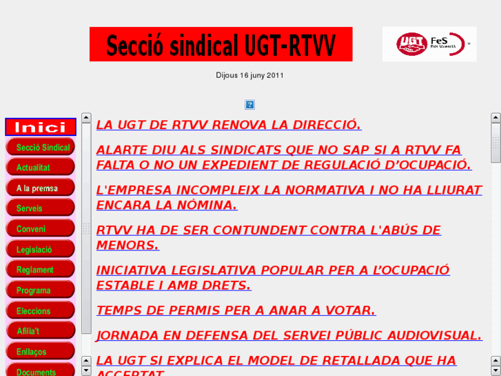 www.rtvv.net