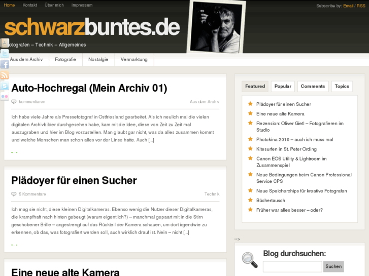 www.schwarzbuntes.de