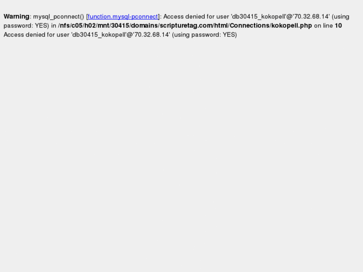 www.scripturetag.com