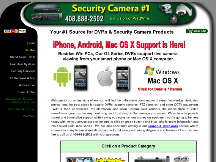 www.securitycamera1.com