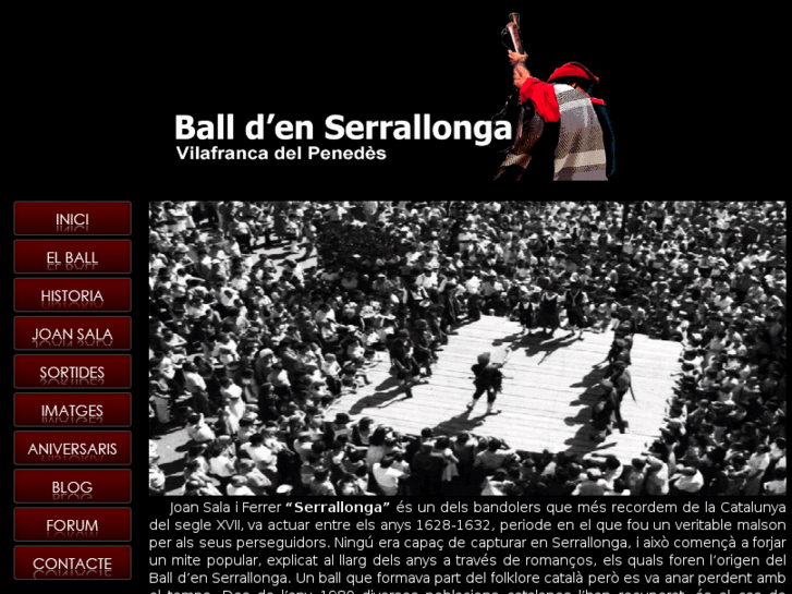 www.serrallonga.com