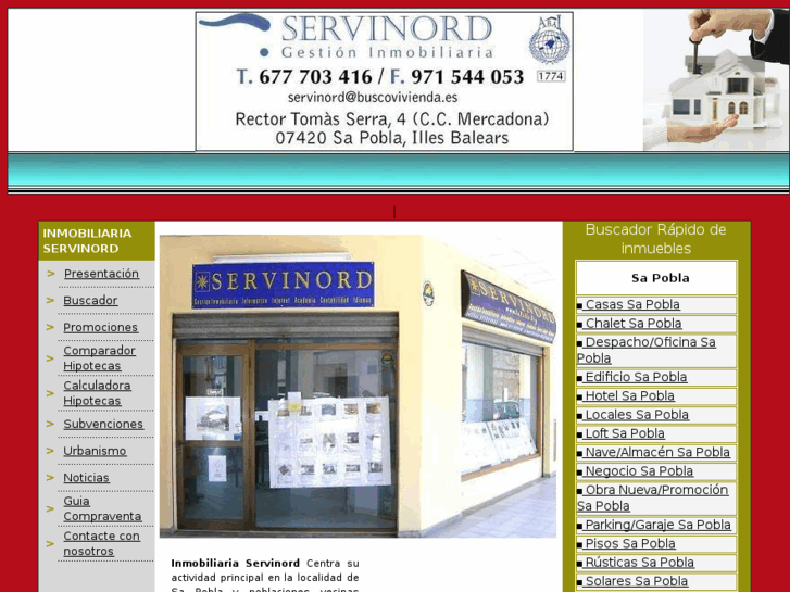 www.servinord.com