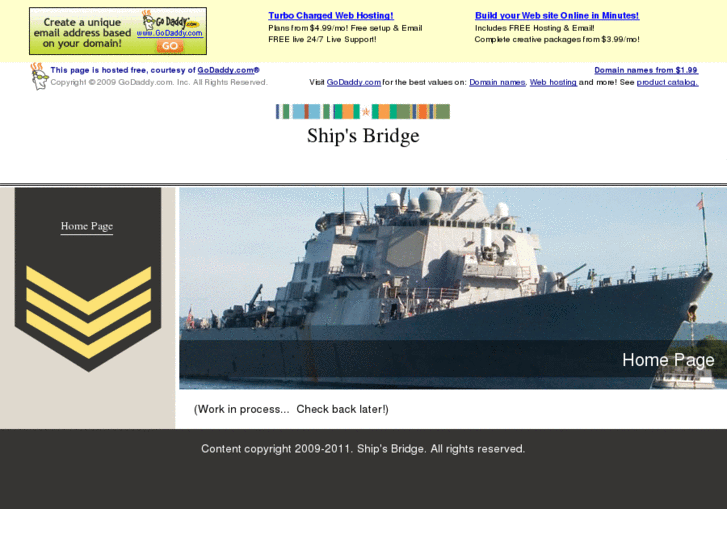 www.shipsbridge.com