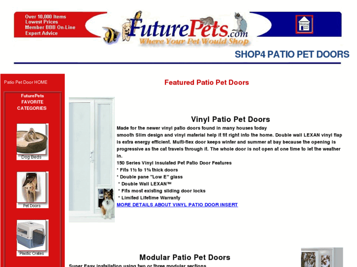 www.shop4-patio-pet-door.com