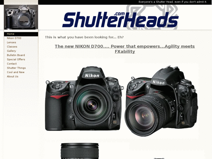 www.shutterheads.com