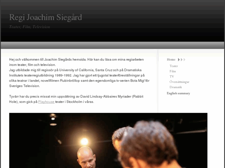 www.siegard.com