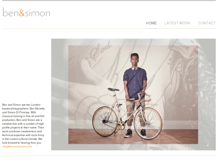 www.simondiprincipe.com