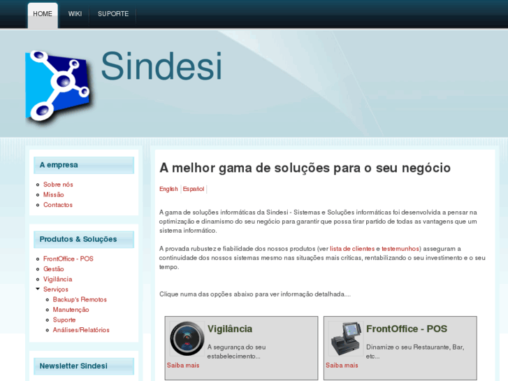 www.sindesi.com