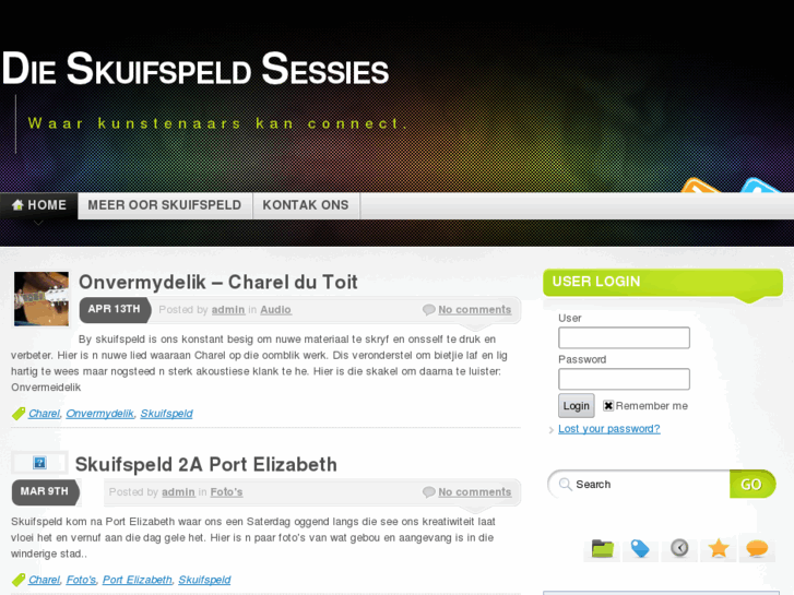 www.skuifspeld.com