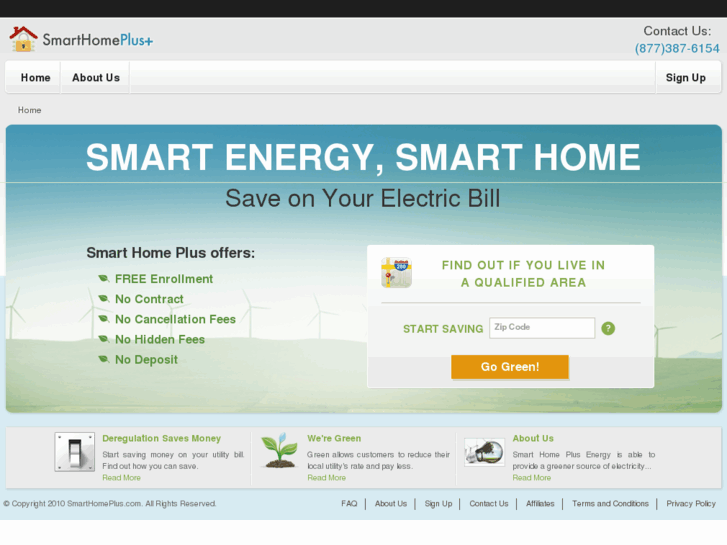 www.smarthomeplus.com