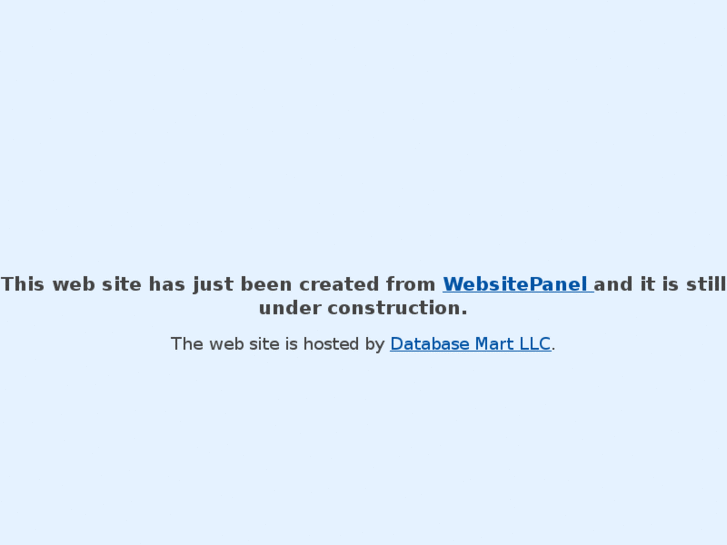 www.snagglefoot.net