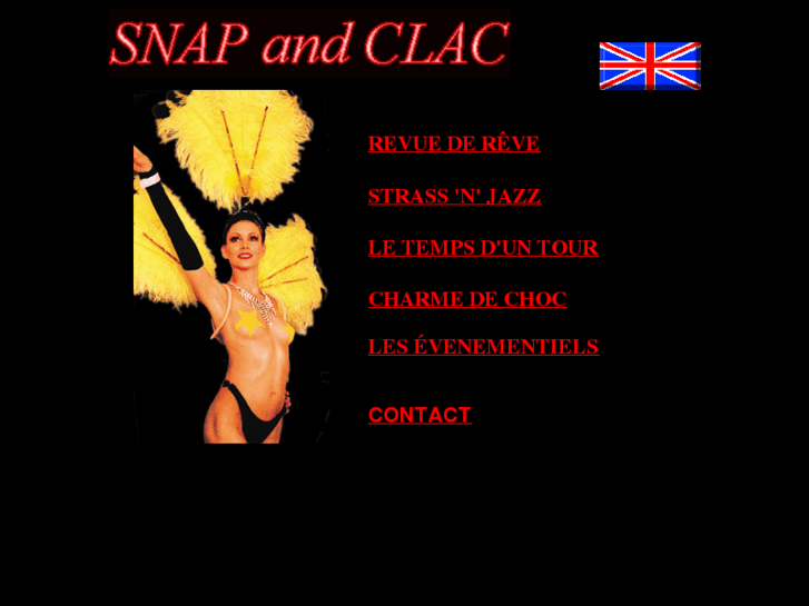 www.snapandclac.com