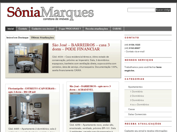 www.soniamarques.com