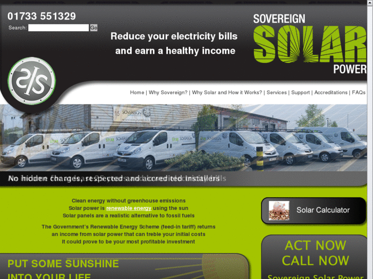 www.sovereignsolarpower.com