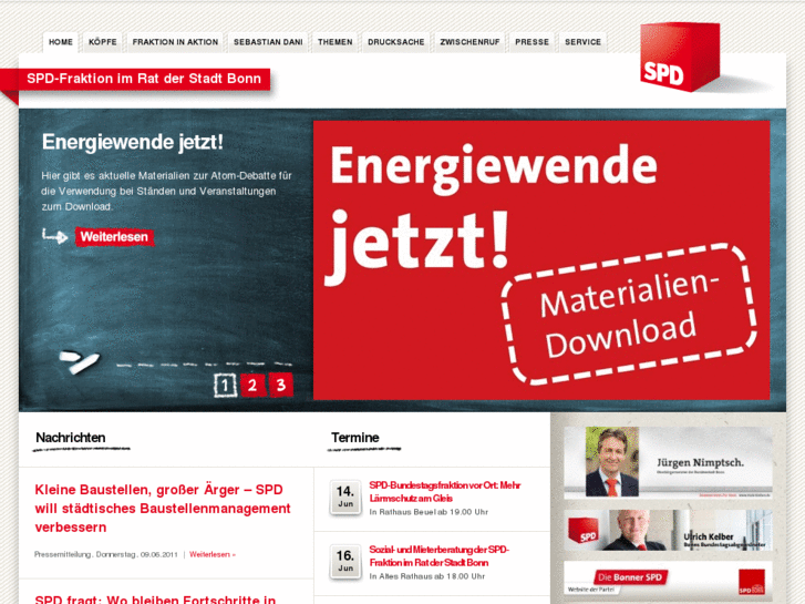 www.spd-bonn-im-rat.de