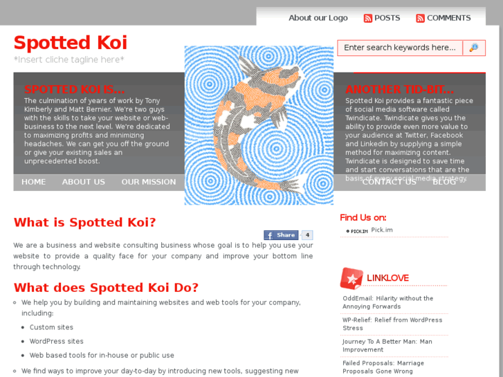 www.spotgrab.com