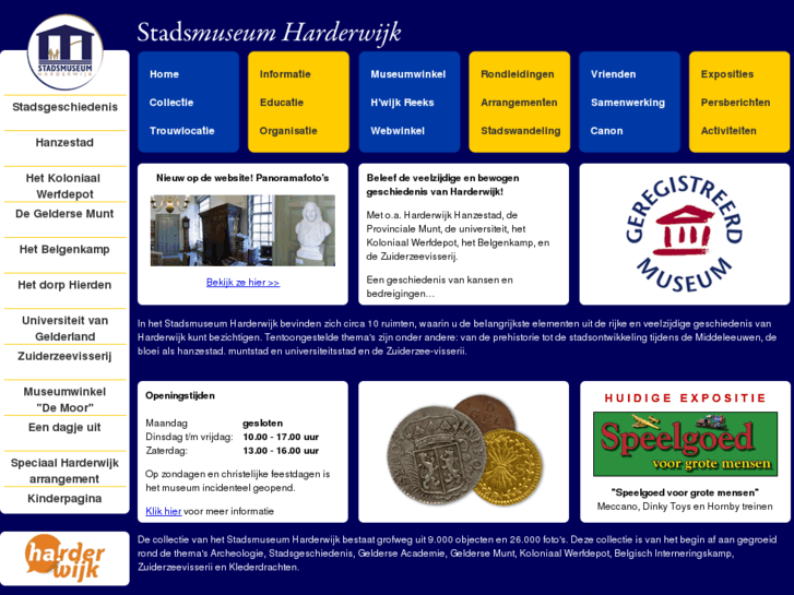 www.stadsmuseum-harderwijk.nl