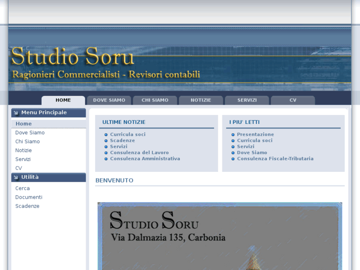 www.studiosoru.com