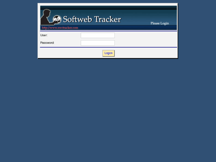 www.swctracker.com