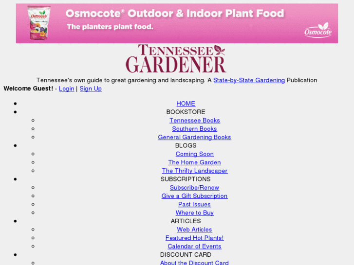 www.tennesseegardener.com