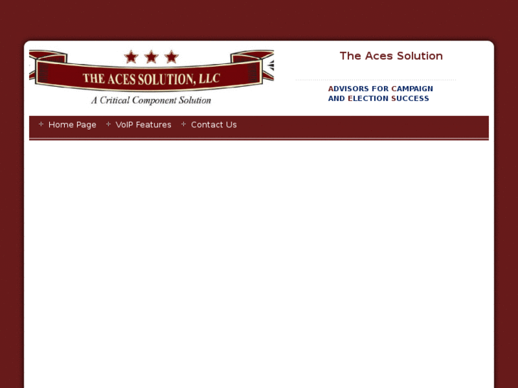 www.theacessolution.com