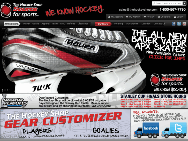 www.thehockeyshopblog.com